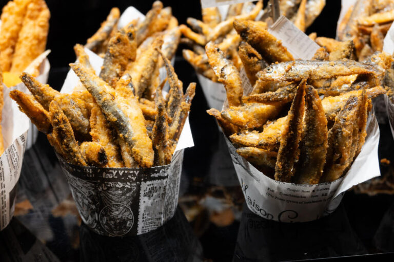 fritto-di-pesce-in-cono.jpg