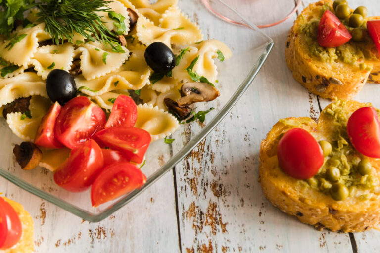gastronomia-6.jpg