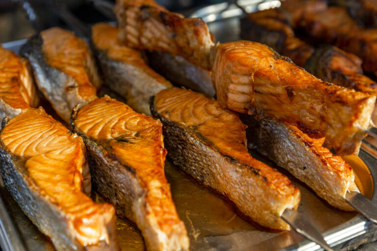 tranci-di-salmone.jpg